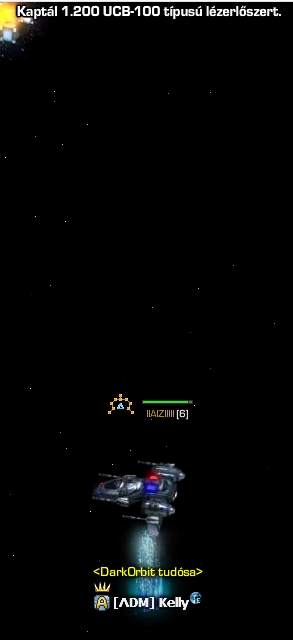 aurus1.jpg