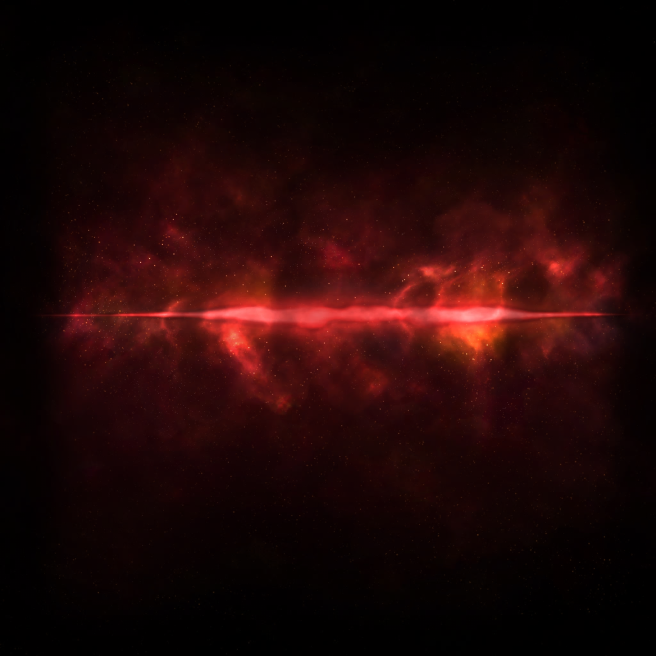 background_world-boss_red.png