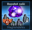 booster1.png