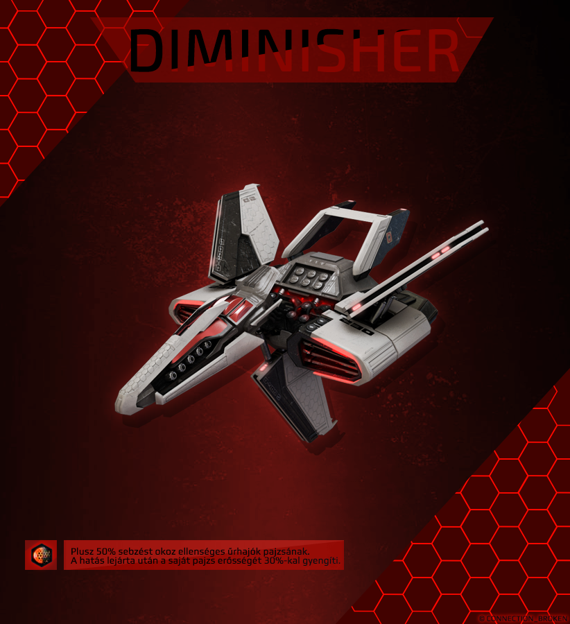 diminisher.png