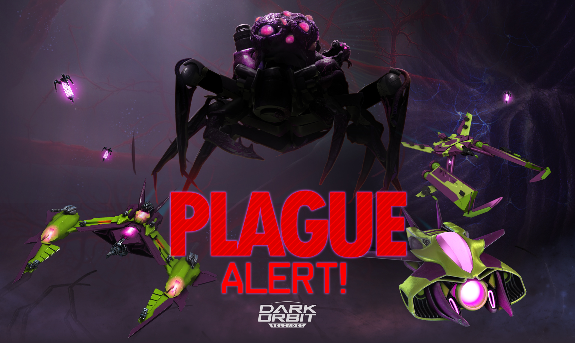 DO_fb-teaser_plagueAlert2020.jpg