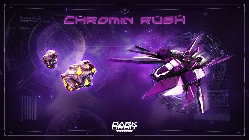 DO_forum_chromin_rush_2024_mar.jpg