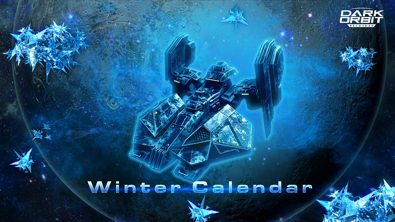 DO_marketing_202412_WinterCalendar.jpg