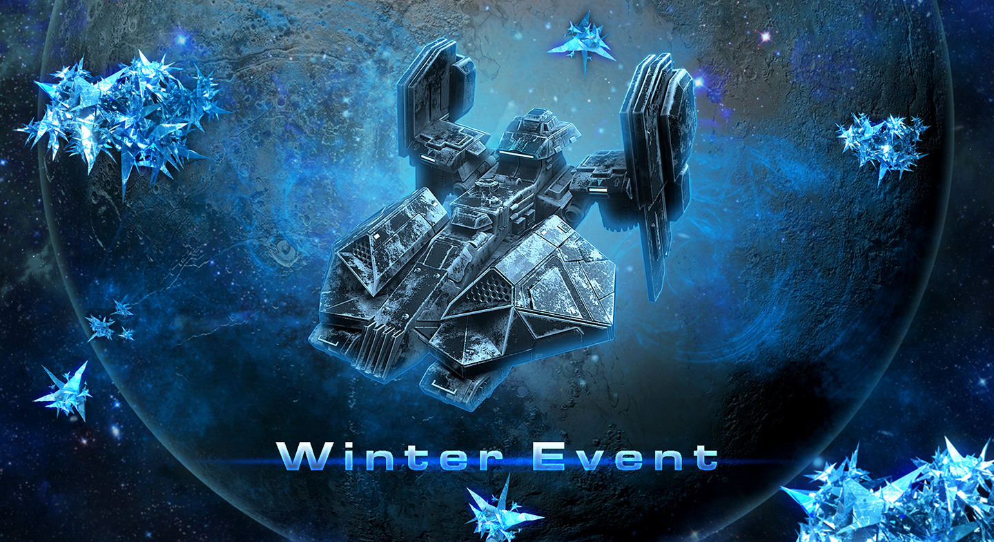 DO_winter_event_dec_2021.jpg