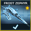 frost zephyr.png
