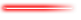 newlasers-reds-Copy.png