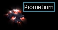 Prometium.jpg