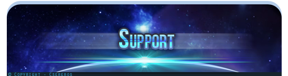 support.png