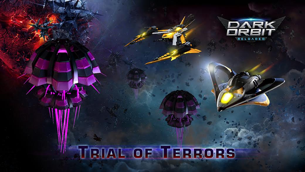 trial_of_terrors_oct2021.jpg