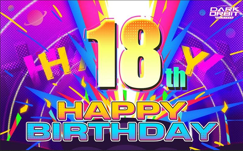 upload_2024-12-6_18-9-46.png