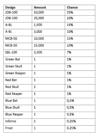 upload_2025-10-17_7-58-37.png