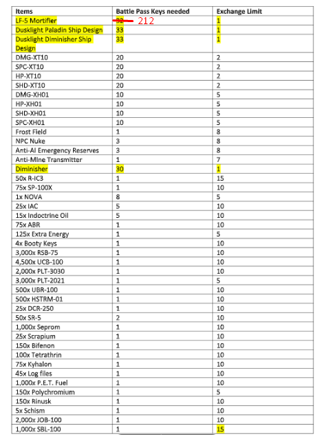 upload_2025-10-17_8-29-31.png