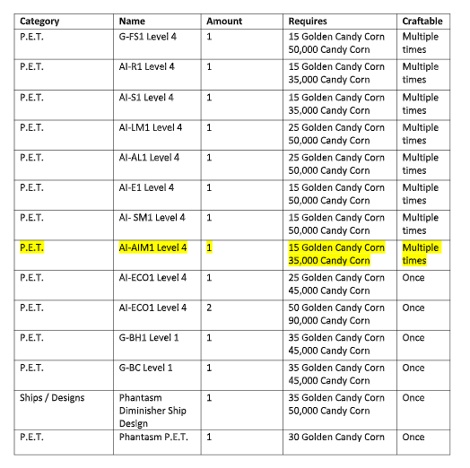 upload_2025-10-17_8-7-53.png