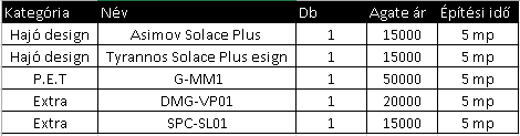 upload_2025-4-23_14-36-18.png