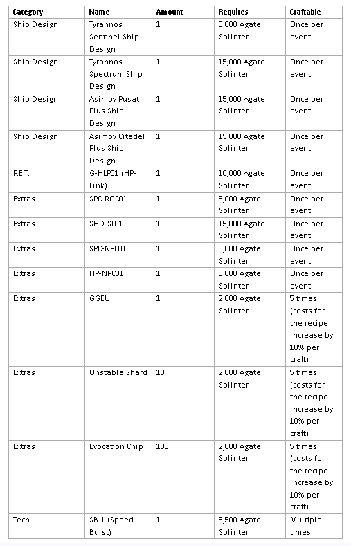 upload_2025-5-27_20-36-35.png