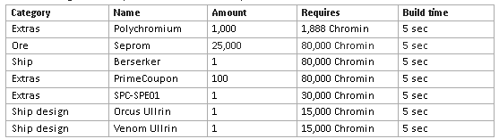 upload_2025-5-5_7-32-5.png