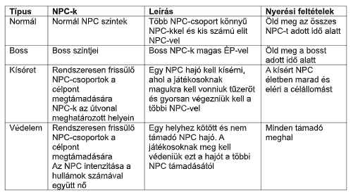 upload_2025-5-9_23-46-5.png