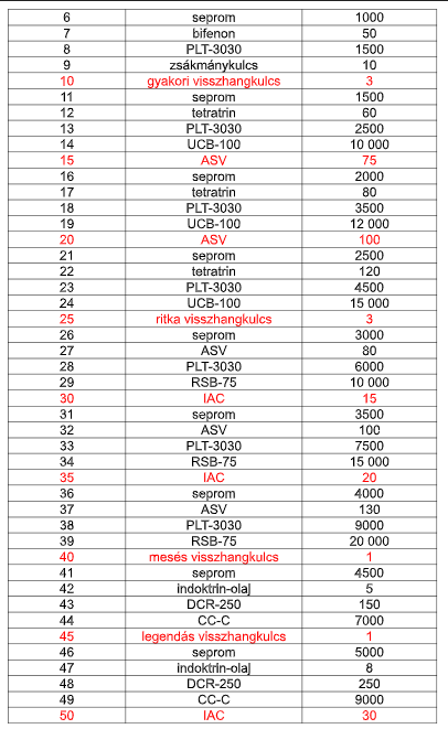 upload_2025-5-9_23-46-50.png