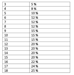 upload_2025-7-25_12-16-2.png
