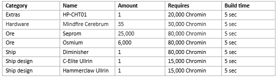 upload_2025-7-28_13-26-45.png