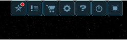 upload_2025-7-29_14-31-54.png