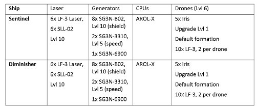upload_2025-8-1_15-37-33.png