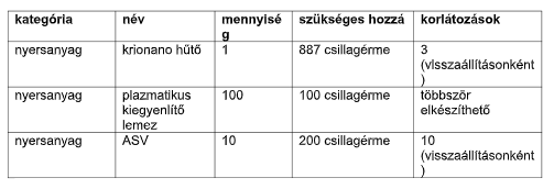 upload_2025-8-21_18-51-9.png