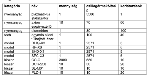 upload_2025-8-21_18-52-34.png
