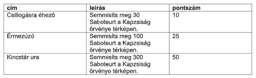 upload_2025-8-21_18-54-0.png