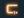 upload_2025-8-21_5-14-8.png