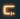 upload_2025-8-21_5-24-47.png