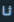 upload_2025-8-21_5-28-22.png