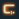 upload_2025-8-21_5-28-4.png