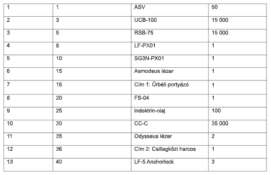 upload_2025-9-23_14-49-48.png