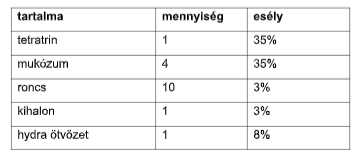 upload_2025-9-23_14-52-15.png