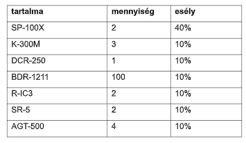 upload_2025-9-23_14-53-10.png