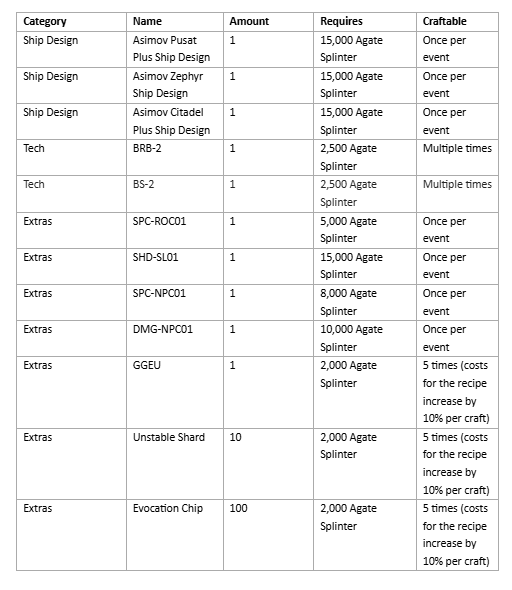 upload_2025-9-8_15-4-52.png